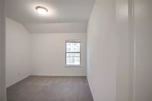 105 Meadow Wood Cv, Georgetown, TX 78626 - Photo 21
