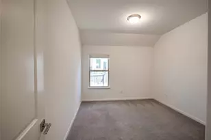 105 Meadow Wood Cv, Georgetown, TX 78626 - Photo 23