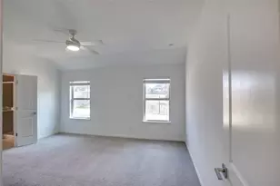 105 Meadow Wood Cv, Georgetown, TX 78626 - Photo 15
