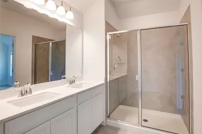 105 Meadow Wood Cove, Georgetown, TX 78626 - Photo 19