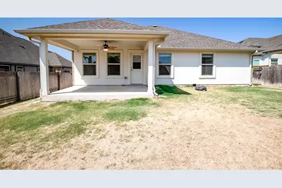 105 Meadow Wood Cove, Georgetown, TX 78626 - Photo 25