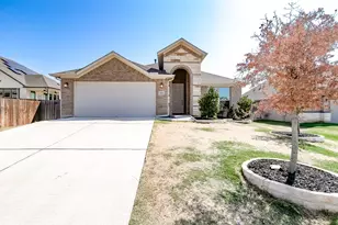 105 Meadow Wood Cv, Georgetown, TX 78626 - Photo 1