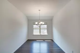 105 Meadow Wood Cv, Georgetown, TX 78626 - Photo 7