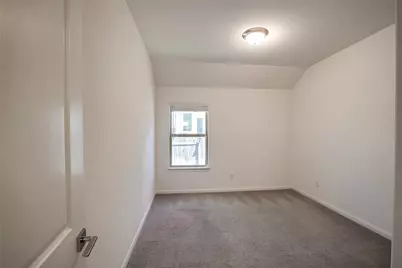 105 Meadow Wood Cove, Georgetown, TX 78626 - Photo 23