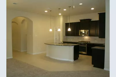 270 Crooked Creek, Buda, TX 78610 - Photo 7