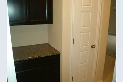 270 Crooked Creek, Buda, TX 78610 - Photo 35