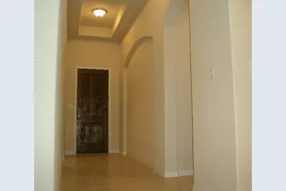 270 Crooked Creek, Buda, TX 78610 - Photo 25