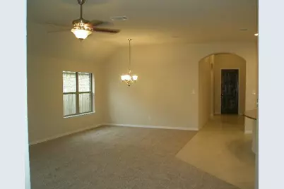 270 Crooked Creek, Buda, TX 78610 - Photo 21