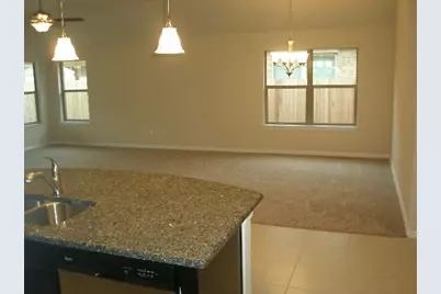 270 Crooked Creek, Buda, TX 78610 - Photo 19