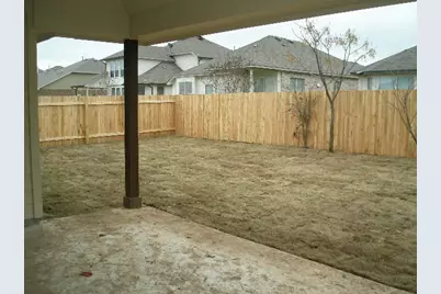 270 Crooked Creek, Buda, TX 78610 - Photo 5
