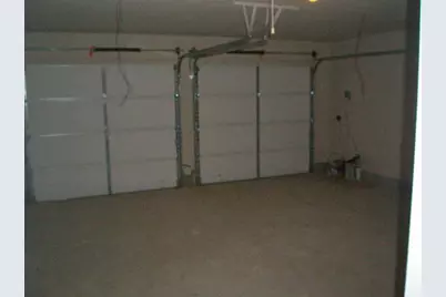 270 Crooked Creek, Buda, TX 78610 - Photo 37