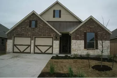 270 Crooked Creek, Buda, TX 78610 - Photo 1