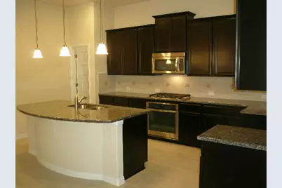 270 Crooked Creek, Buda, TX 78610 - Photo 9