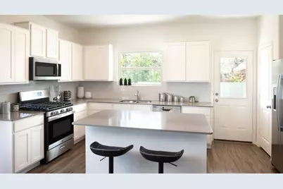 212 Herald Drive, Hutto, TX 78634 - Photo 11