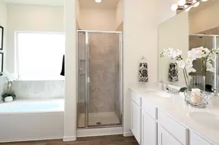 212 Herald Dr, Hutto, TX 78634 - Photo 17