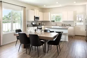 212 Herald Dr, Hutto, TX 78634 - Photo 7