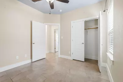 237 Dudley Way, Fredericksburg, TX 78624 - Photo 17