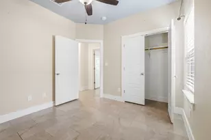 237 Dudley Wy, Fredericksburg, TX 78624 - Photo 17