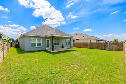 237 Dudley Way, Fredericksburg, TX 78624 - Photo 19