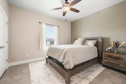237 Dudley Way, Fredericksburg, TX 78624 - Photo 15