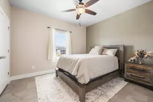 237 Dudley Wy, Fredericksburg, TX 78624 - Photo 15