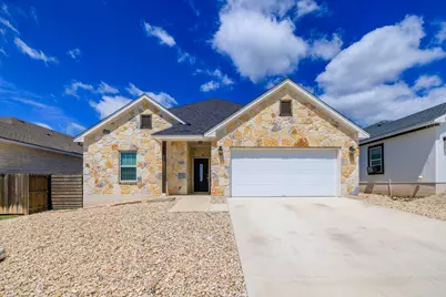 237 Dudley Way, Fredericksburg, TX 78624 - Photo 1