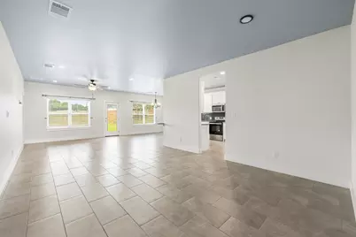 237 Dudley Way, Fredericksburg, TX 78624 - Photo 7