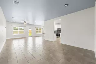 237 Dudley Wy, Fredericksburg, TX 78624 - Photo 7