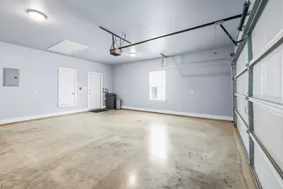 237 Dudley Way, Fredericksburg, TX 78624 - Photo 23