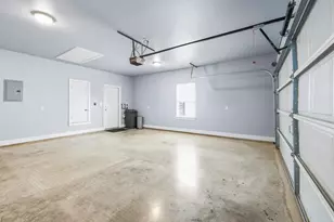 237 Dudley Wy, Fredericksburg, TX 78624 - Photo 23