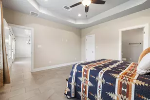 237 Dudley Wy, Fredericksburg, TX 78624 - Photo 9