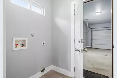 237 Dudley Way, Fredericksburg, TX 78624 - Photo 21