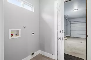 237 Dudley Wy, Fredericksburg, TX 78624 - Photo 21
