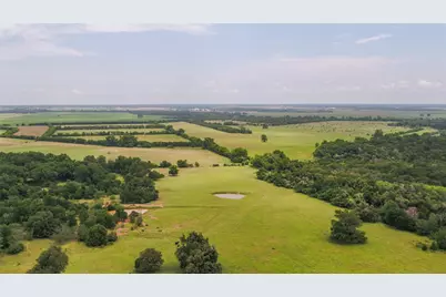 0000 Cr 227, Cameron, TX 76520 - Photo 11