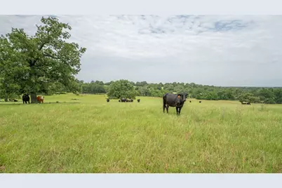 0000 Cr 227, Cameron, TX 76520 - Photo 17