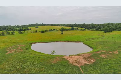 0000 Cr 227, Cameron, TX 76520 - Photo 7