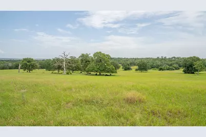 0000 Cr 227, Cameron, TX 76520 - Photo 25