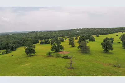 0000 Cr 227, Cameron, TX 76520 - Photo 31