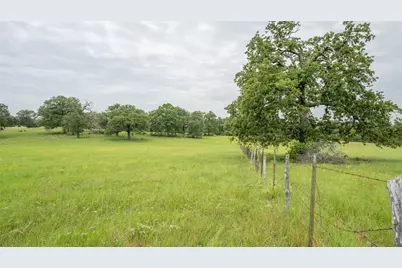 0000 Cr 227, Cameron, TX 76520 - Photo 5