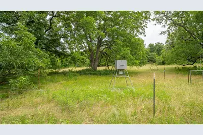0000 Cr 227, Cameron, TX 76520 - Photo 15