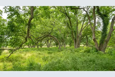 0000 Cr 227, Cameron, TX 76520 - Photo 3