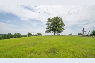 0000 Cr 227, Cameron, TX 76520 - Photo 27