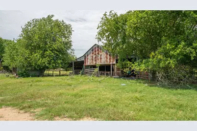 0000 Cr 227, Cameron, TX 76520 - Photo 37