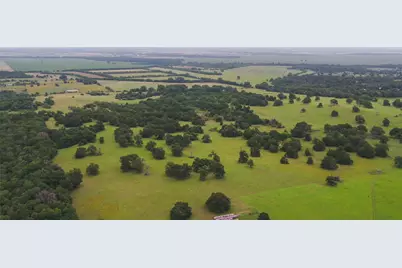 0000 Cr 227, Cameron, TX 76520 - Photo 21