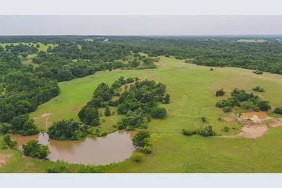 0000 Cr 227, Cameron, TX 76520 - Photo 33