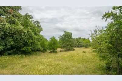 0000 Cr 227, Cameron, TX 76520 - Photo 19