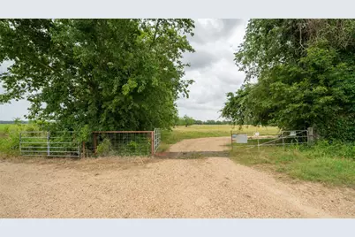 0000 Cr 227, Cameron, TX 76520 - Photo 9