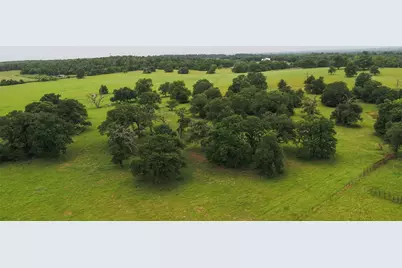 0000 Cr 227, Cameron, TX 76520 - Photo 29