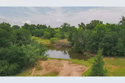 0000 Cr 227, Cameron, TX 76520 - Photo 13