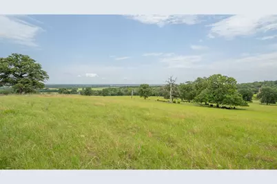 0000 Cr 227, Cameron, TX 76520 - Photo 1